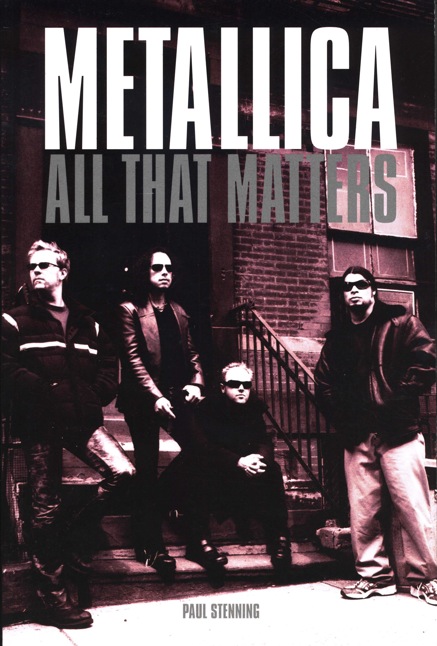 Metallica-All-that-Matters (1).jpeg