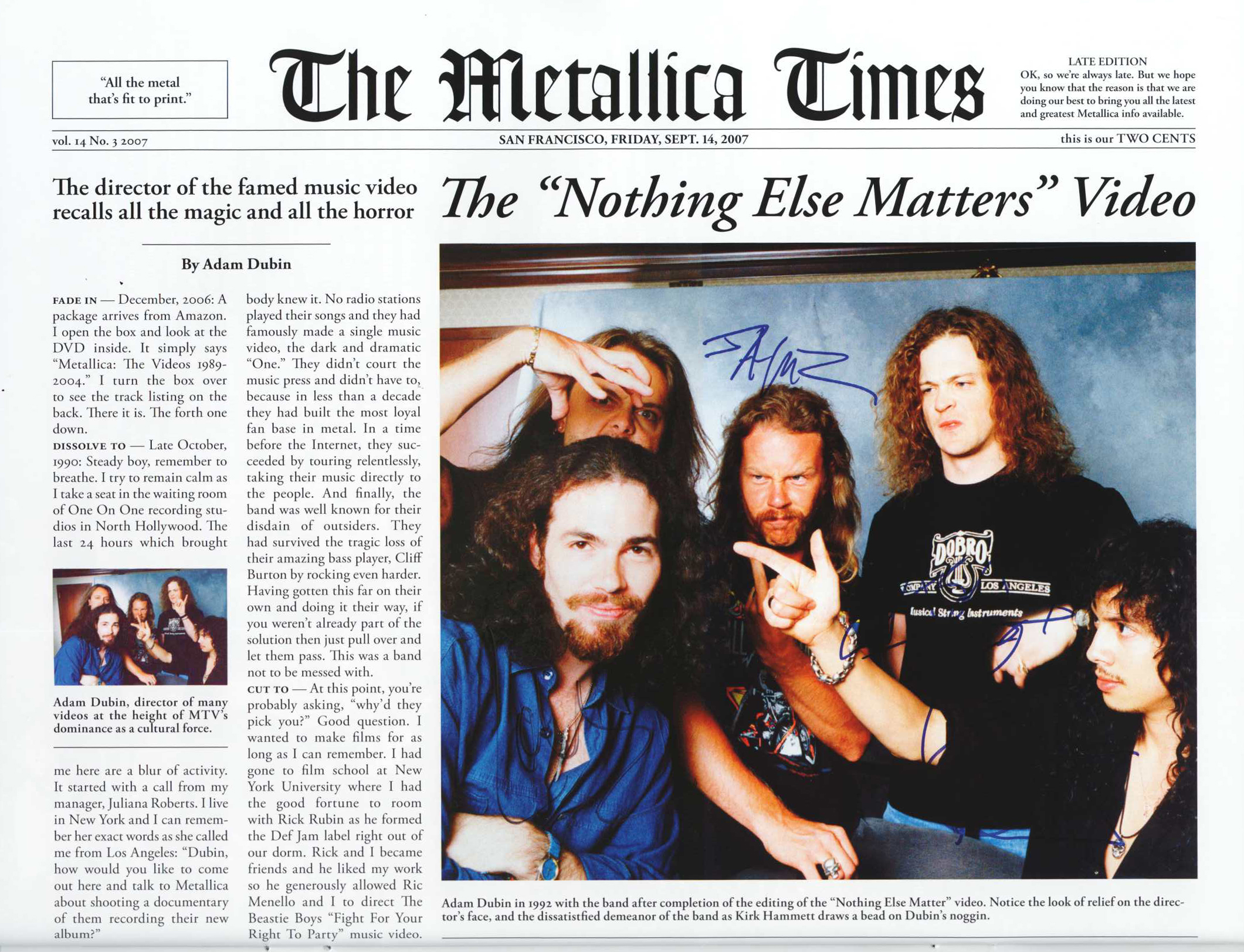Metallica_pg11.jpg