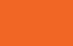 ThornBroadheads_ColorPallete.jpg