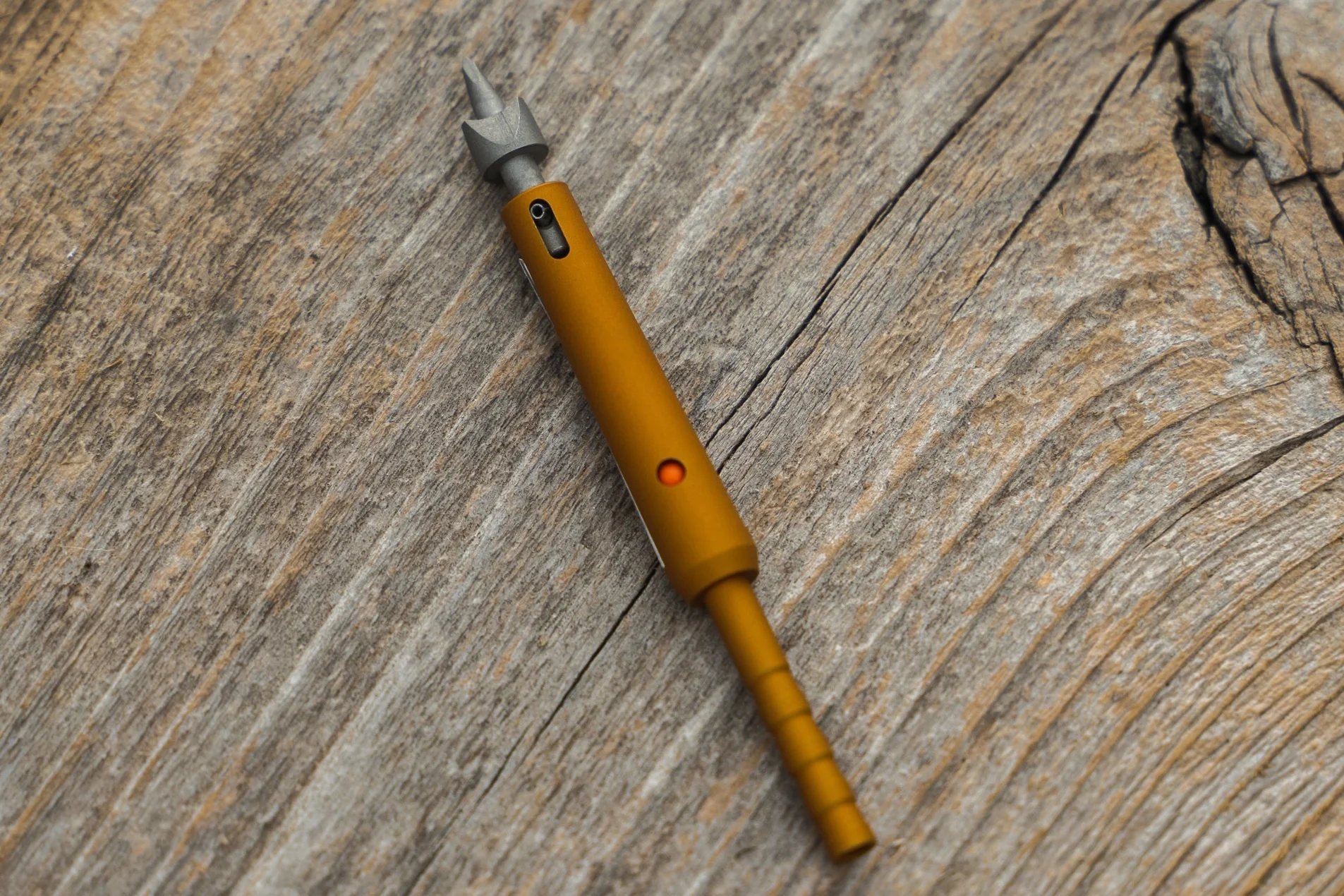 Thorn_00057.jpg