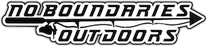 NoBoundariesMain.png