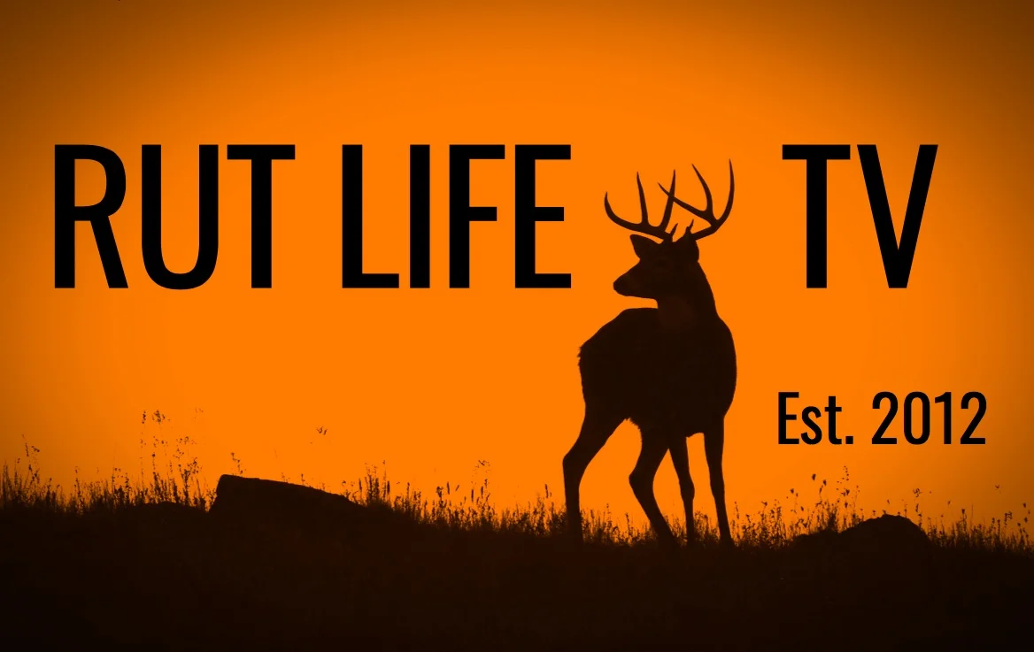 Rut Life TV jpeg.jpg