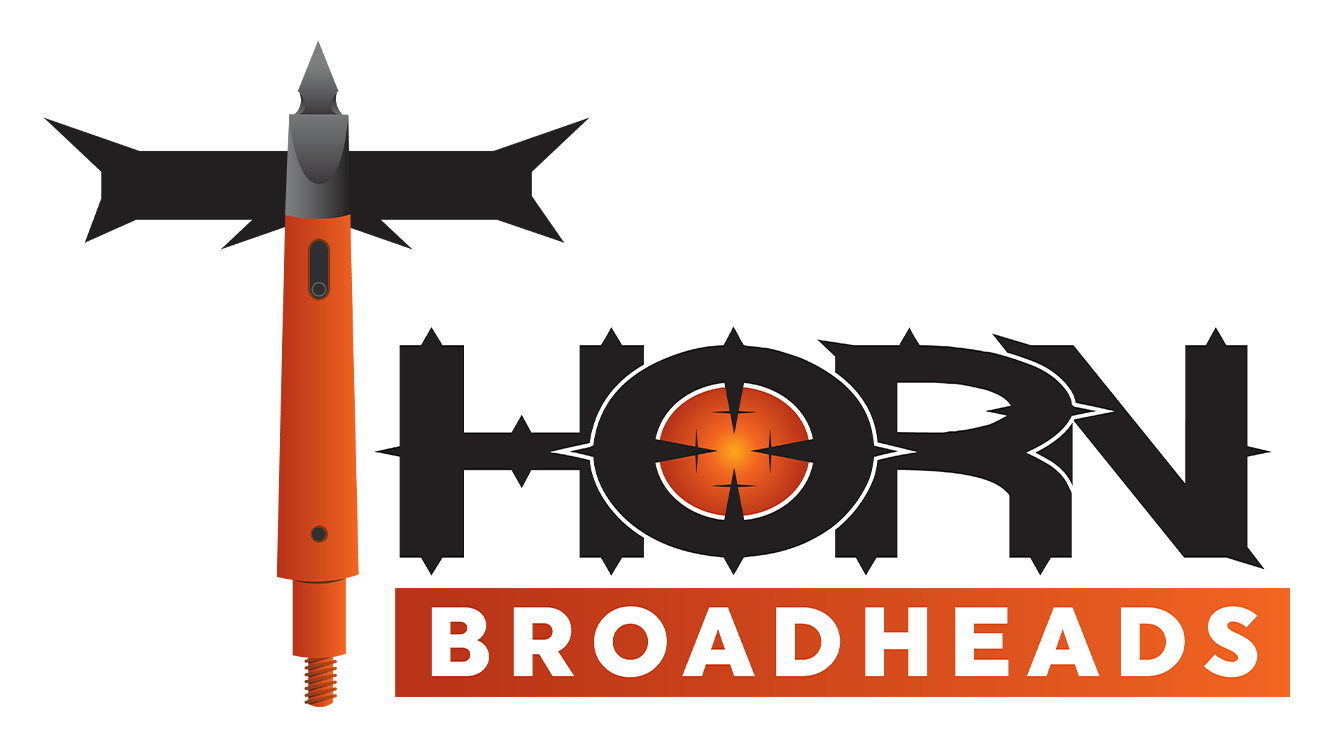 Thorn Broadheads