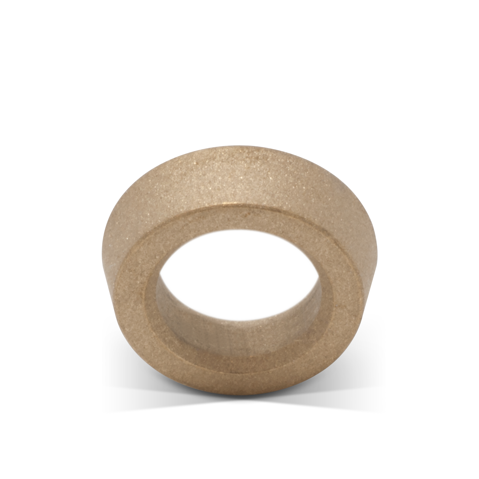 Thorn-Brass-Weight-100GR-Facing.png