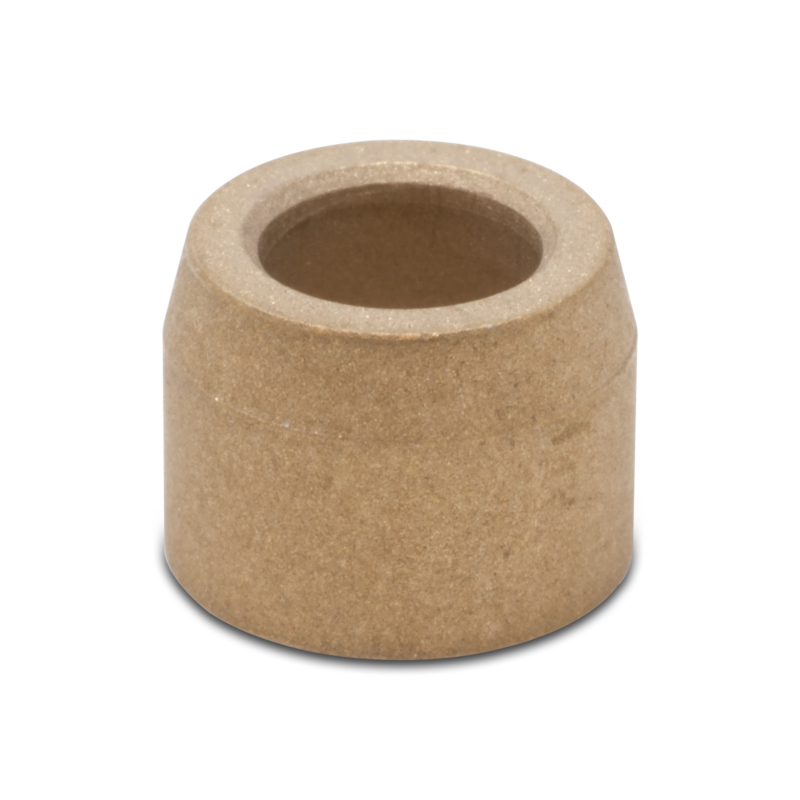 Thorn-Brass-Weight-125GR-Upright.png