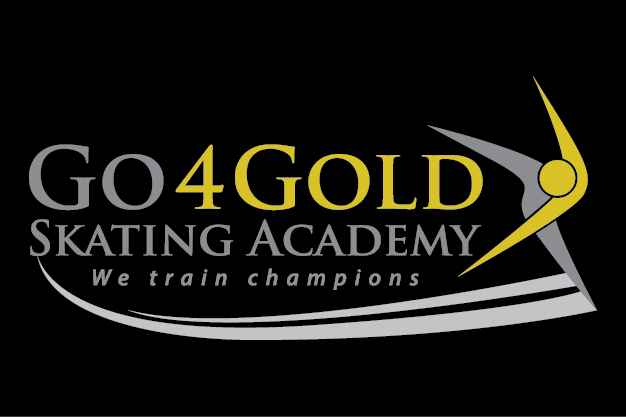 Go4Gold Skating Academy
