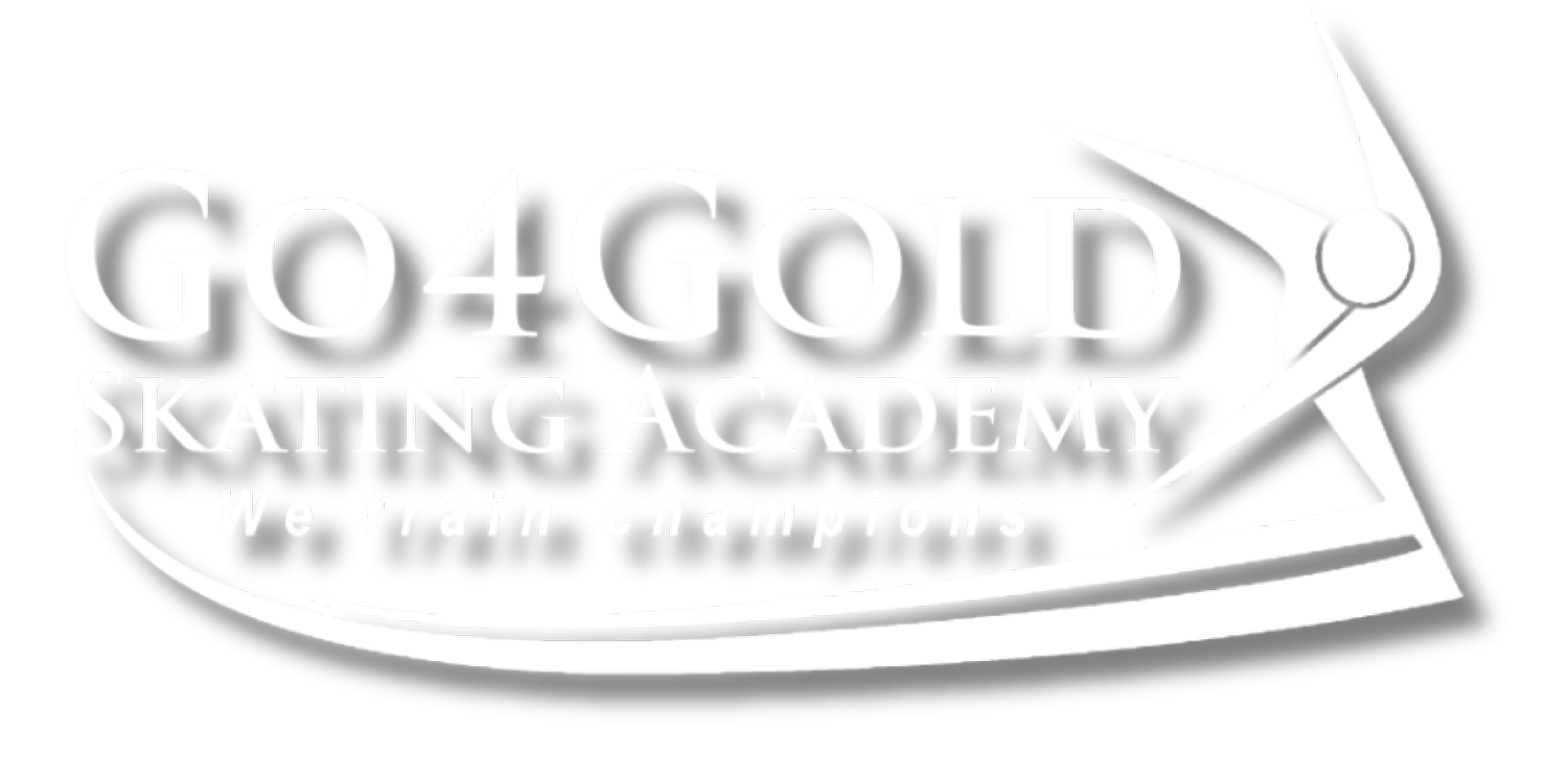 Go4Gold Skating Academy