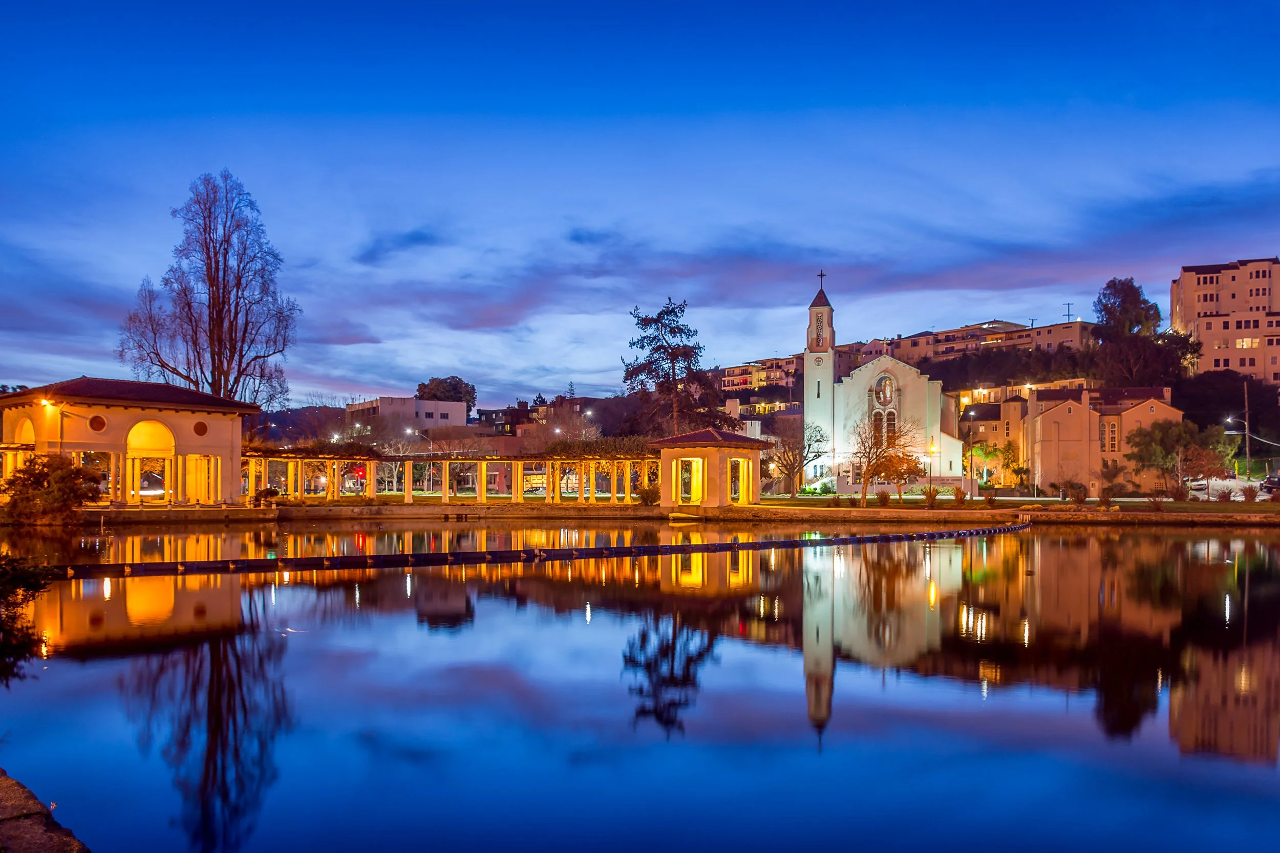 AdobeStock_191143018.jpeg