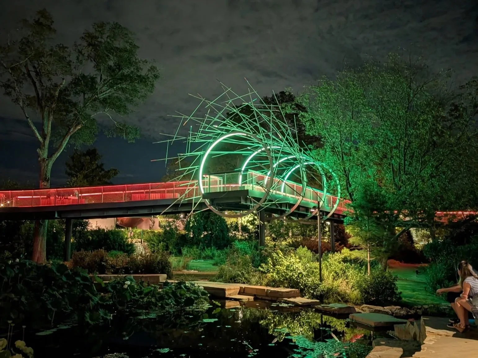 Downtown+Park.jpg
