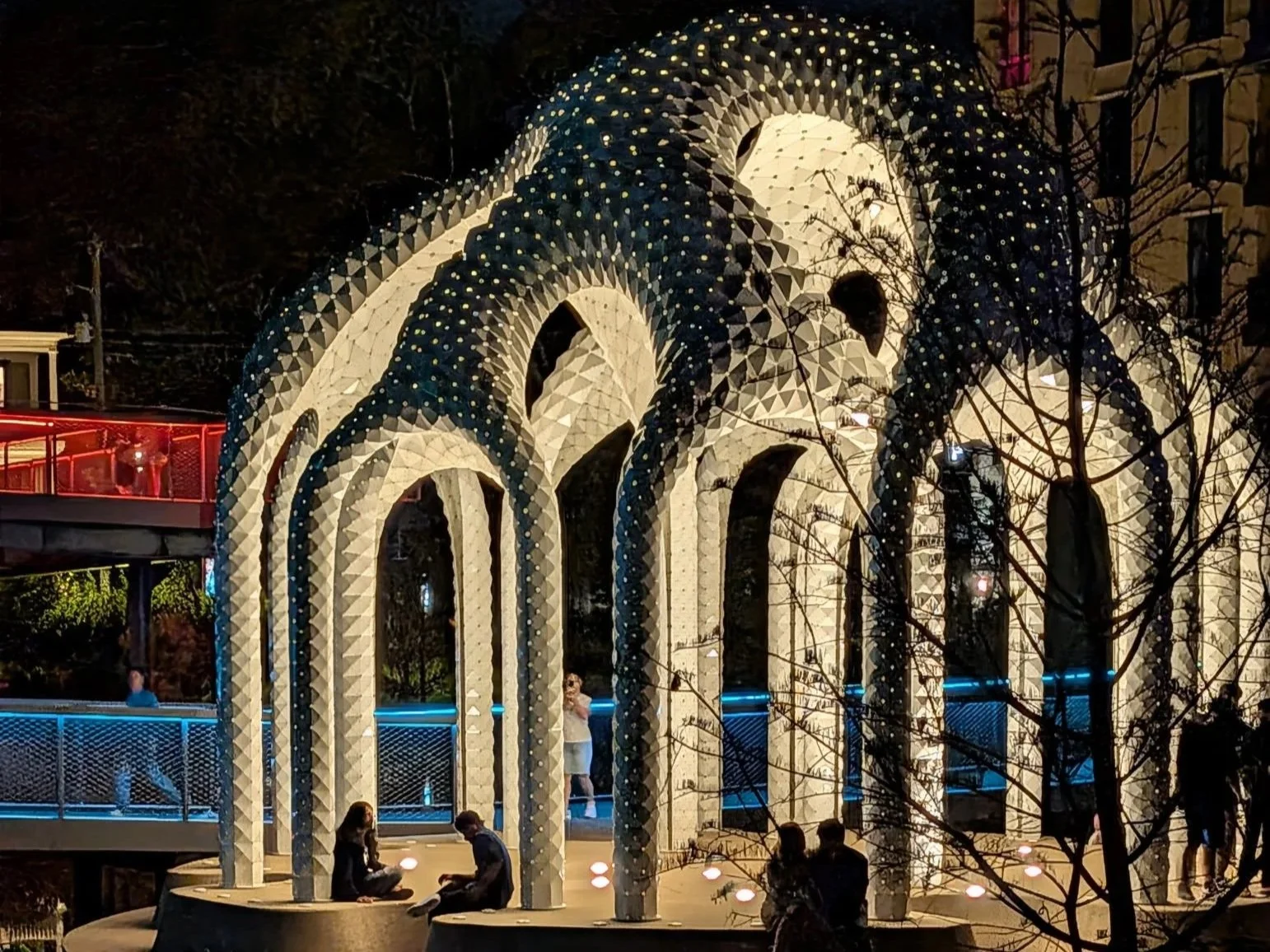 Downtown+Park03.jpg
