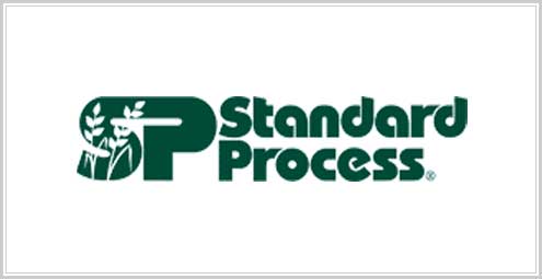standard-process-logo2.jpg