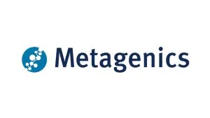metagenics-logo-300x169.jpg