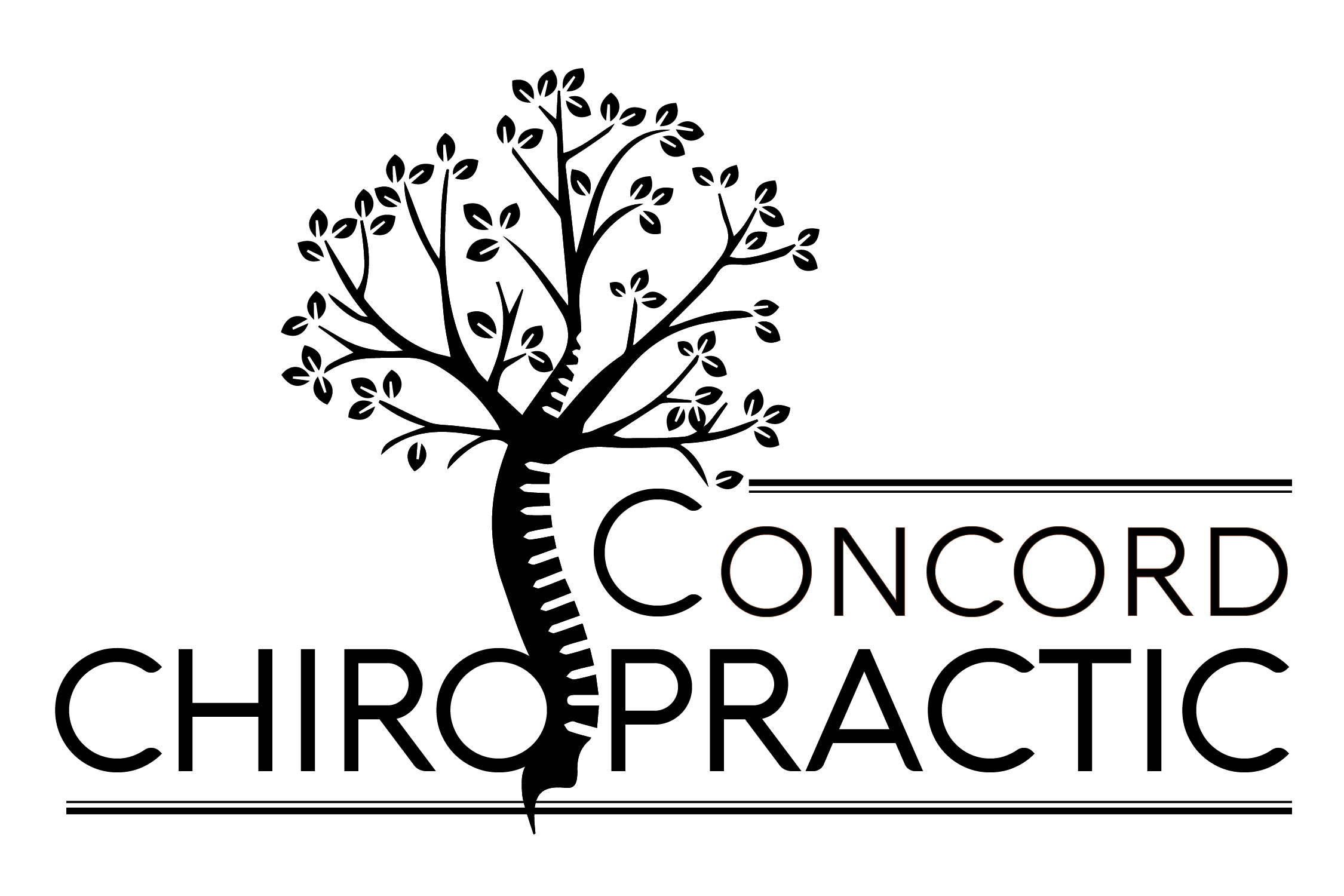 concord_chiro_logo_black.jpg