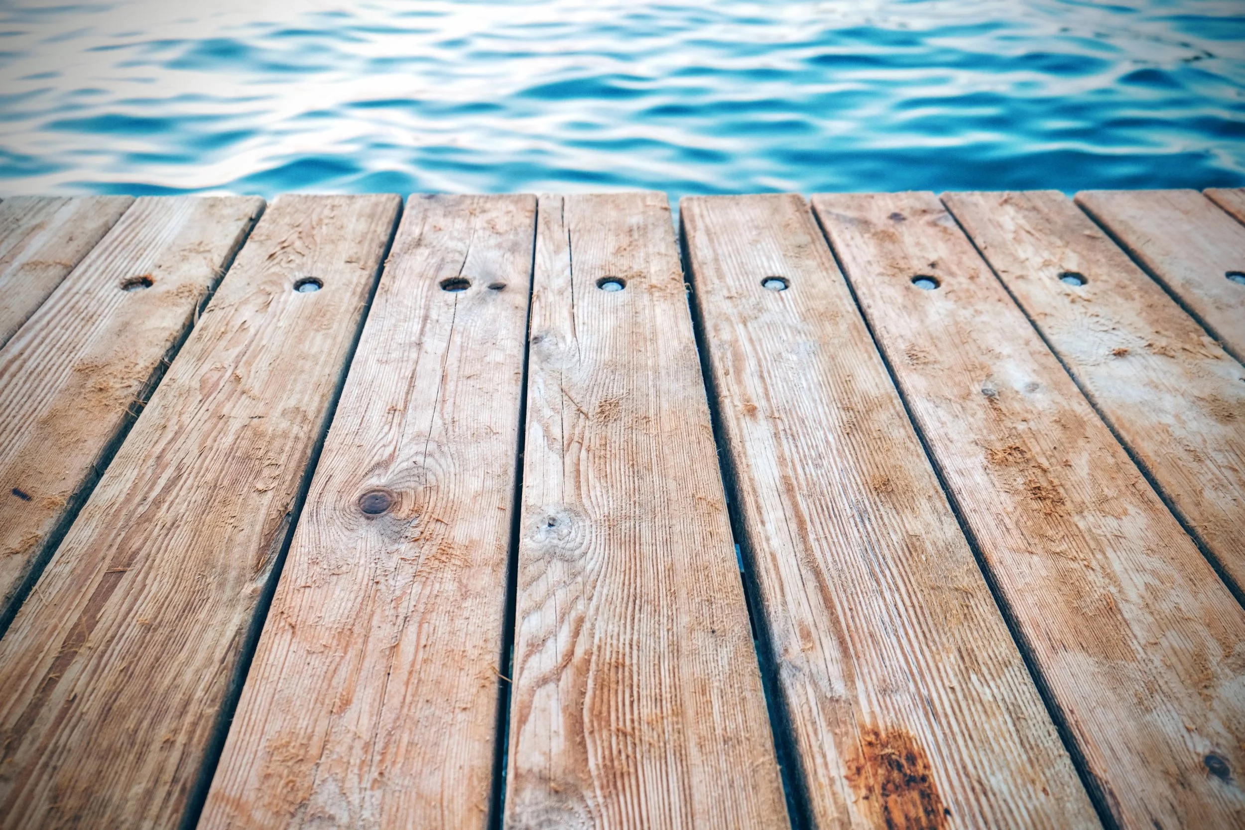 board-deck-dock-275632.jpg