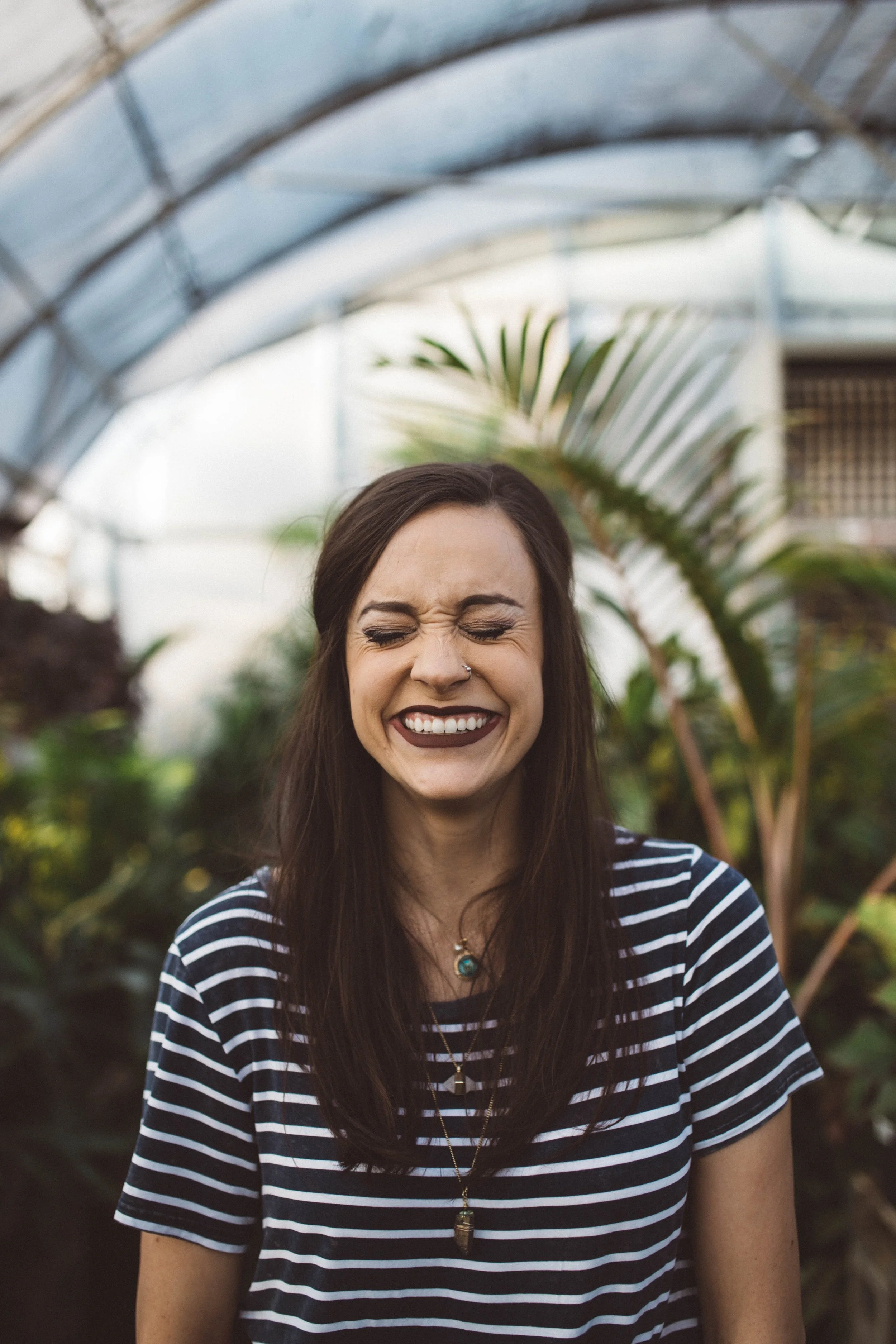 brooke-cagle-52215-unsplash.jpg