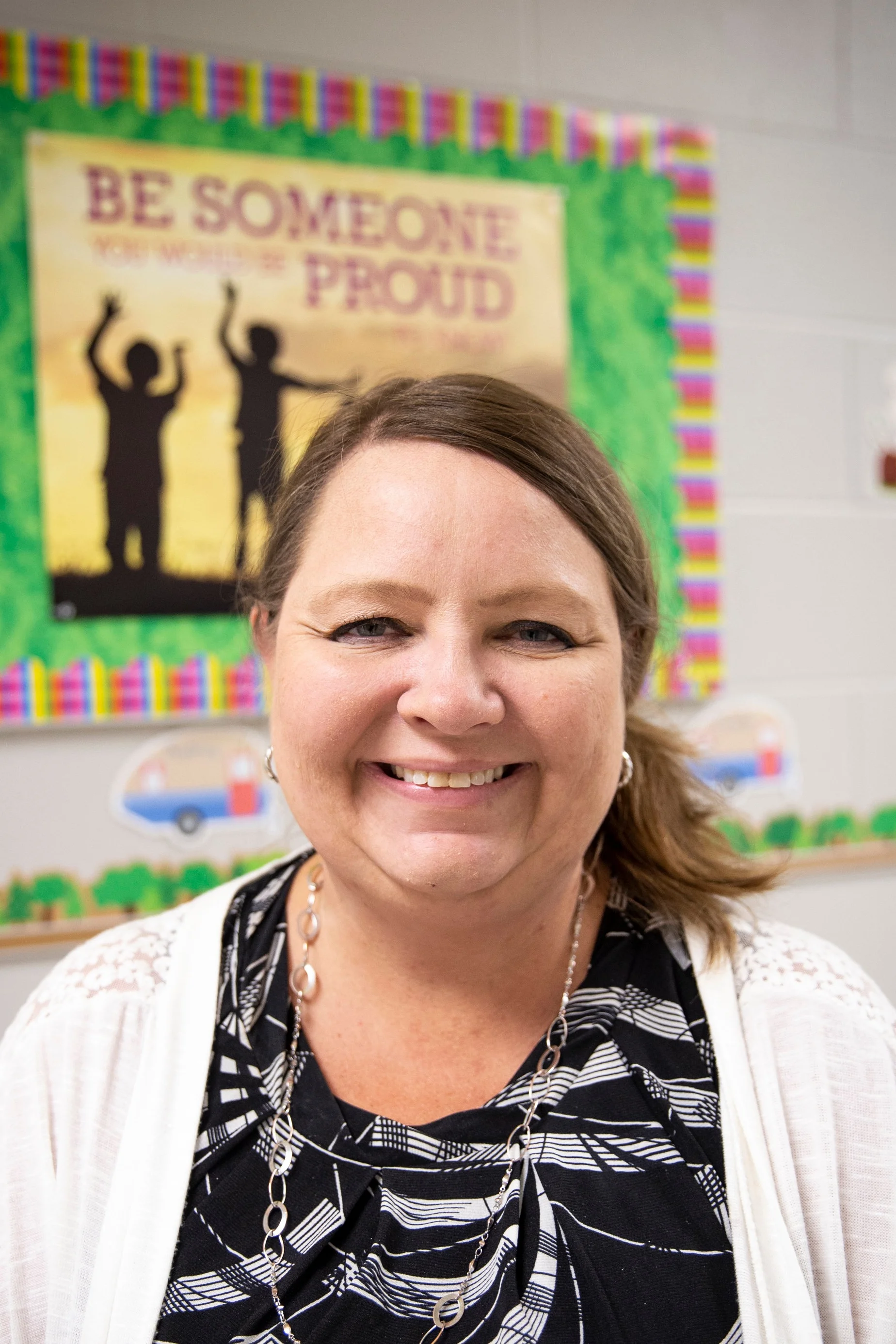 SPP_Teachers_2.jpg