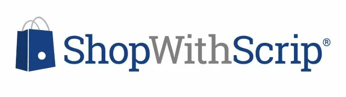 Scrip-logo-1.jpg