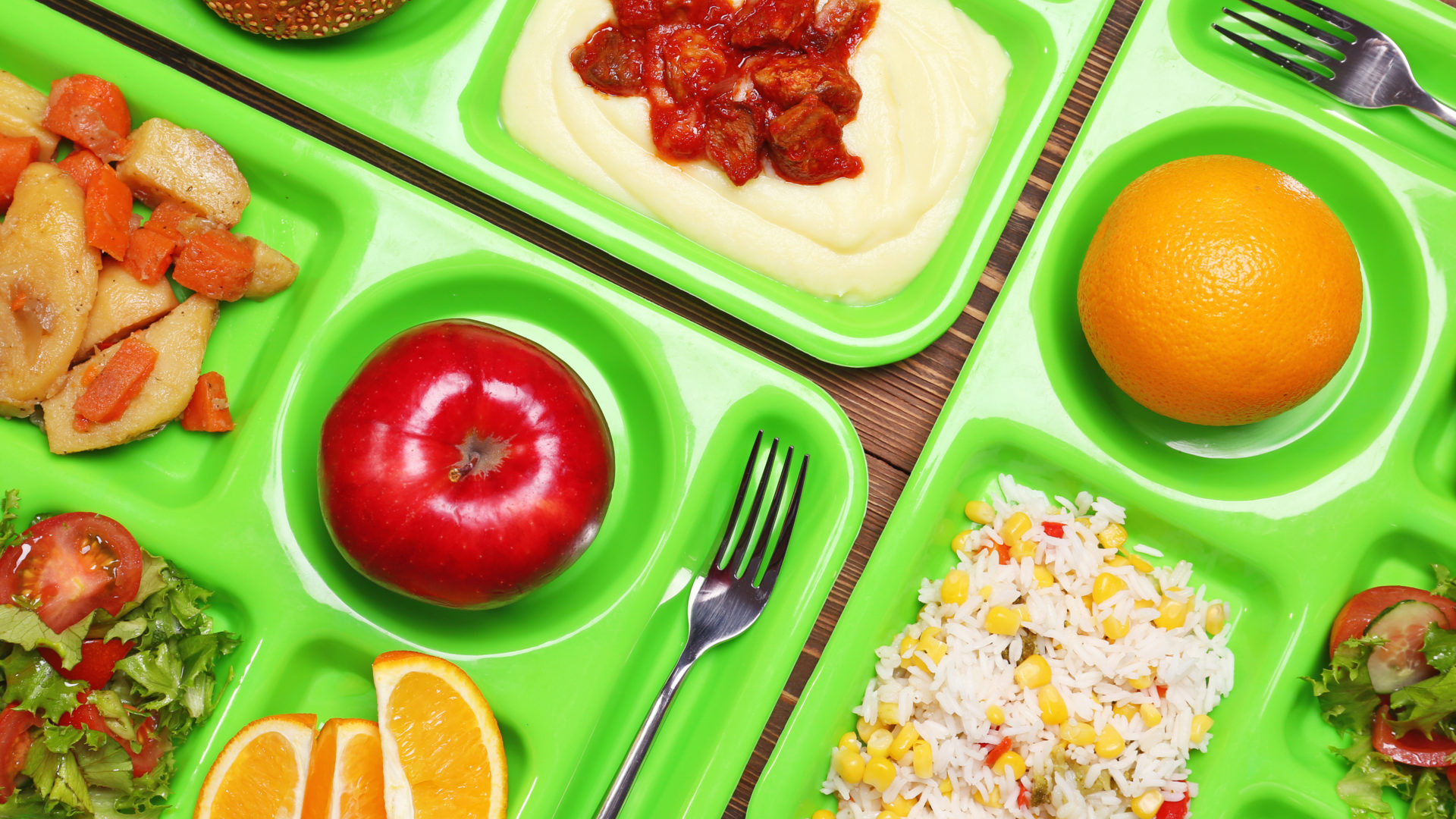 bigstock-Serving-trays-with-delicious-f-195280171-1920x1080.jpg