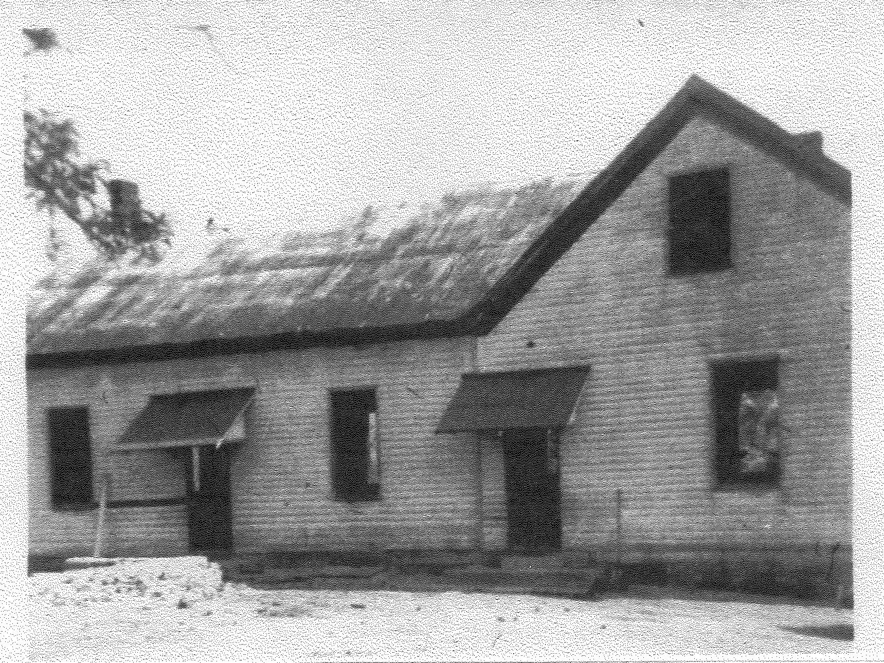 1877_1951_School building.jpg