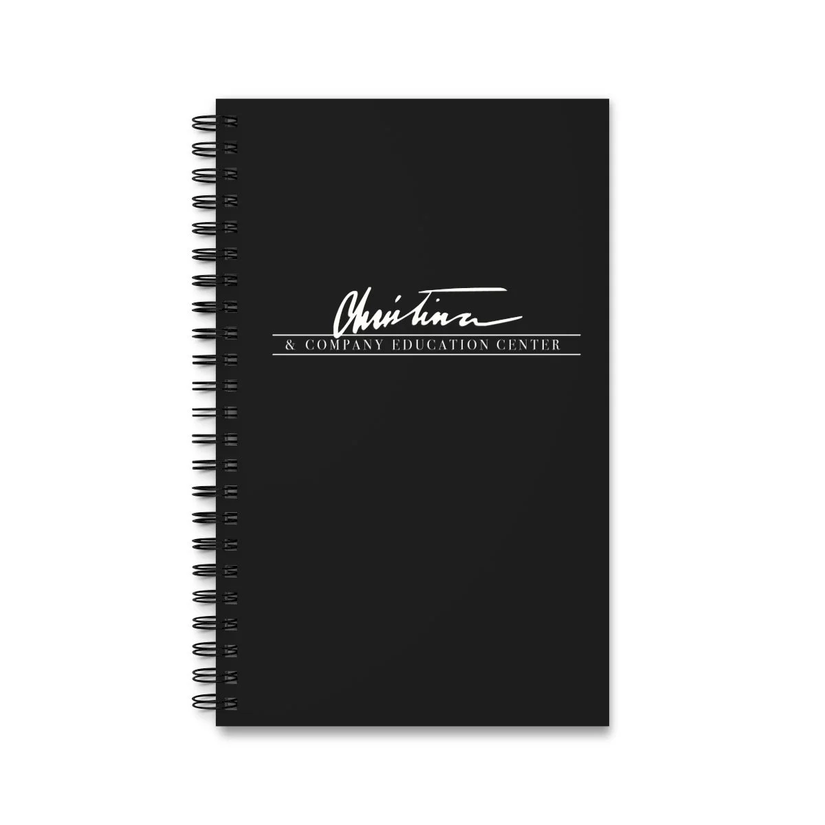 318fab5e3cc7a490970f958f14233659