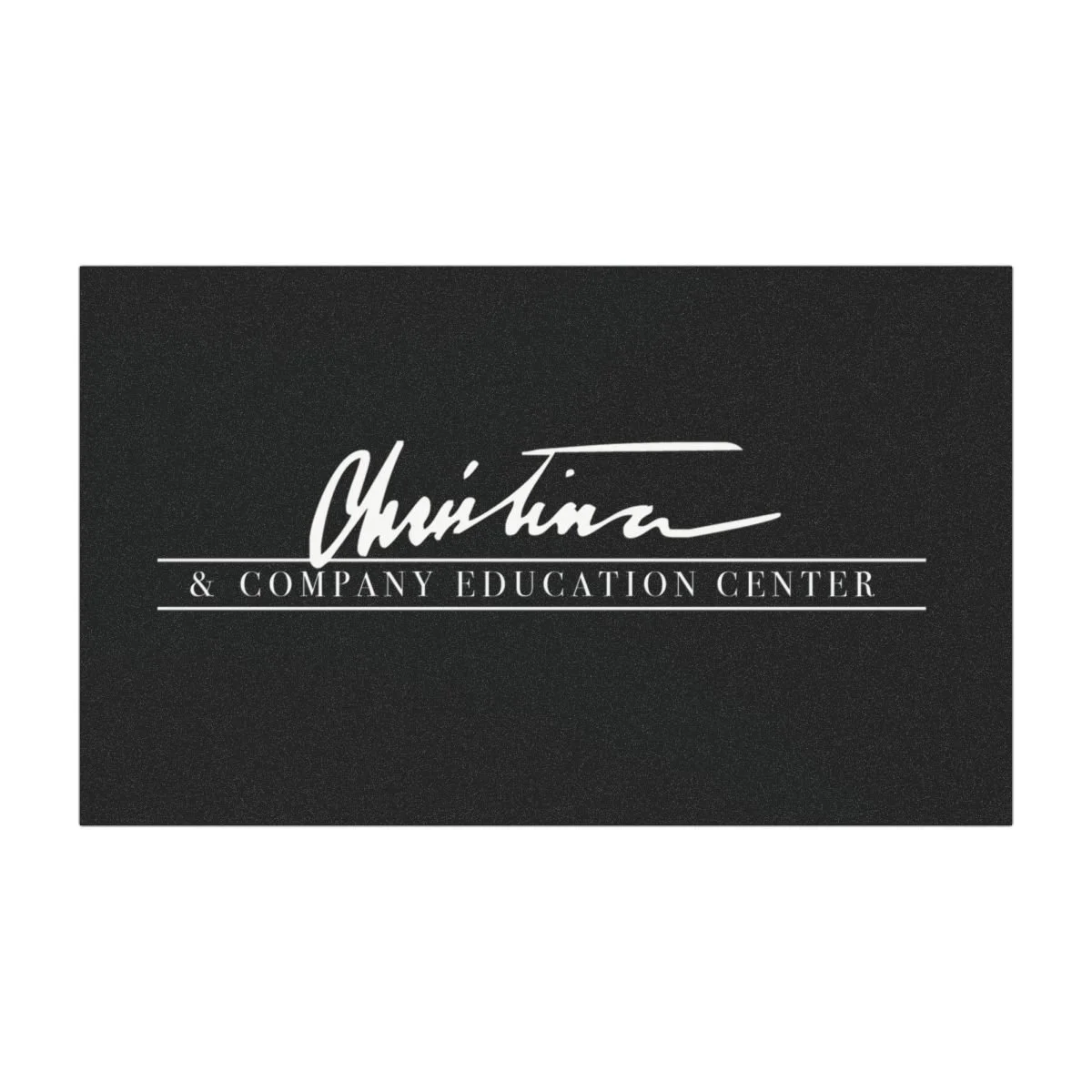 7bbec130ea51a631fc9cce455b355cff