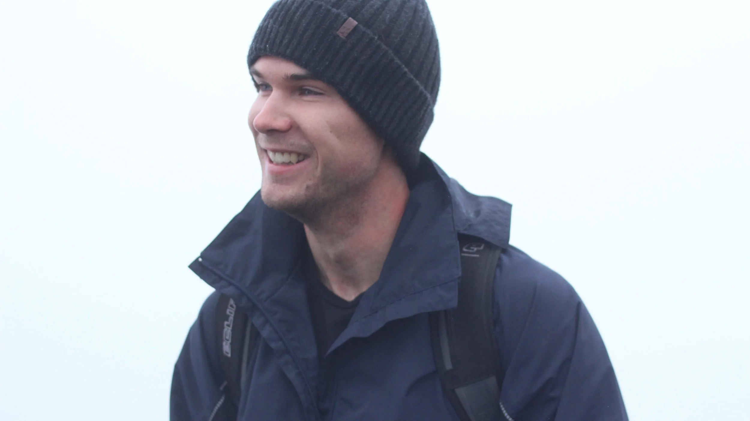 IMG_8829.JPG