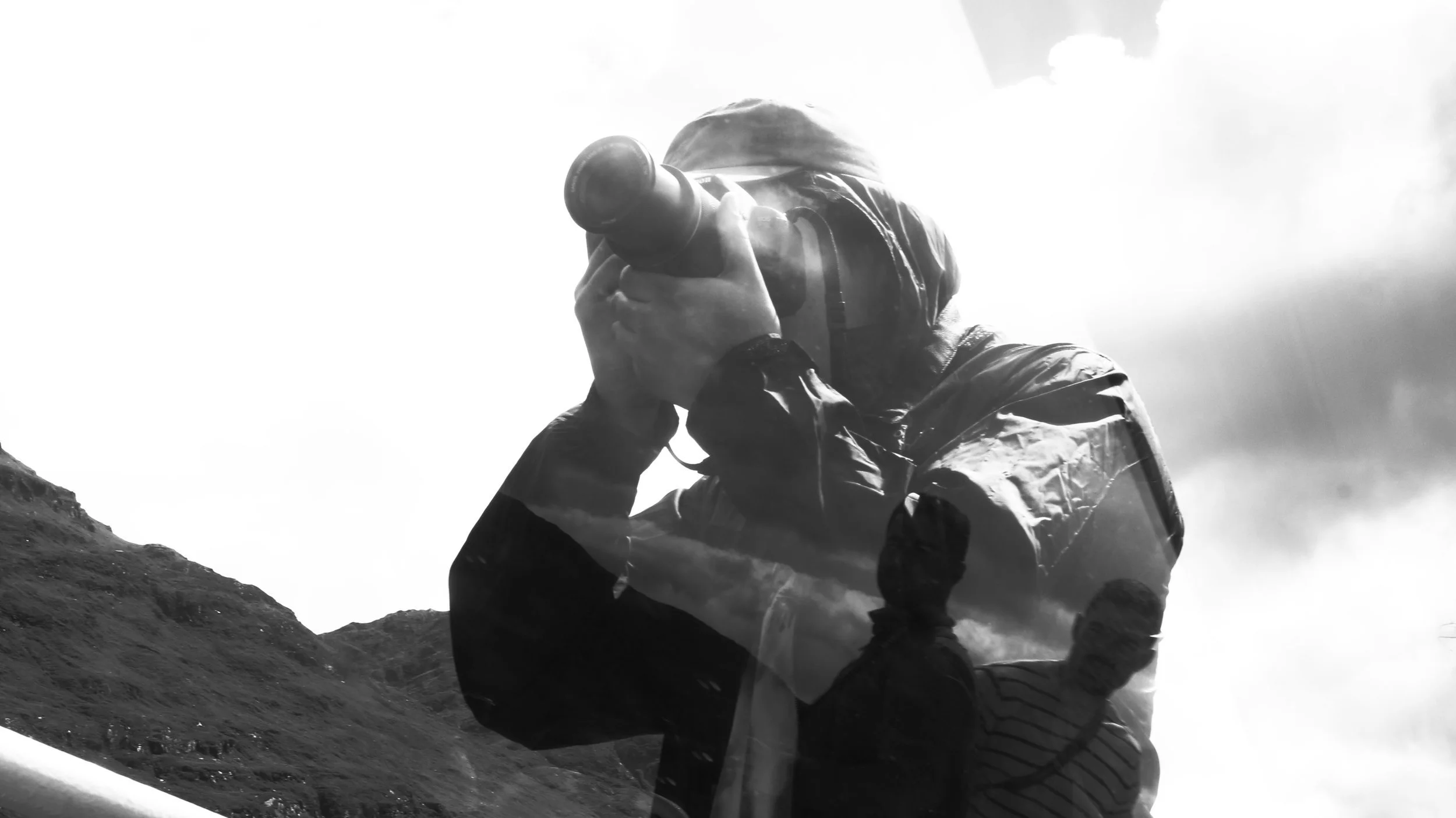 Roberts_BW5.jpeg