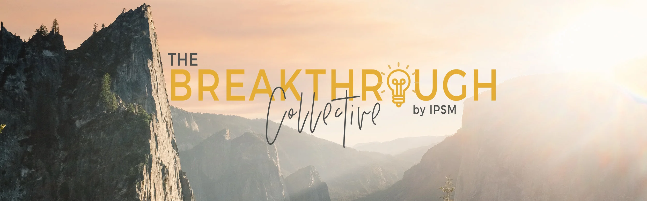 breakthroughbanner1.jpg