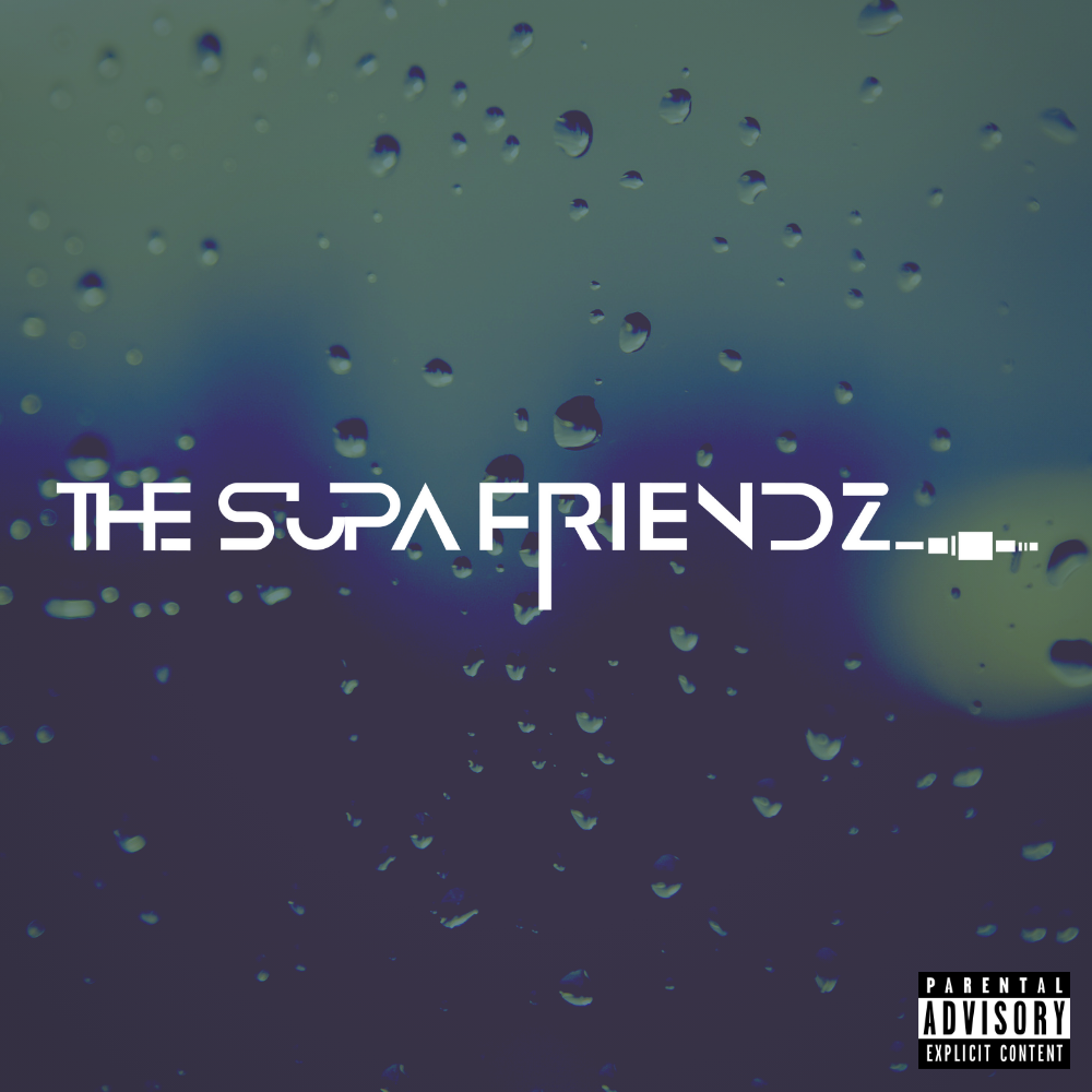 SF Artwork - Explicit.png