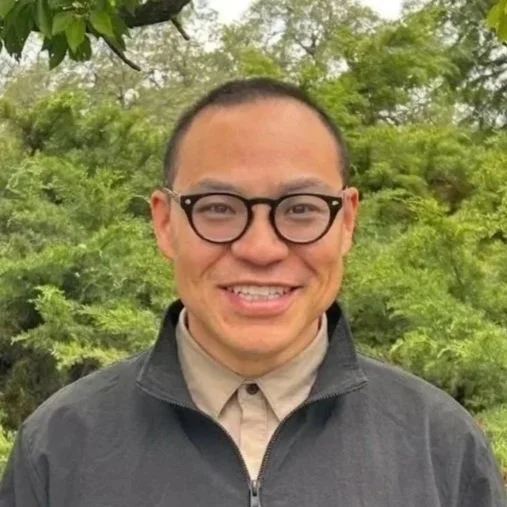 Dan Song, AMFT/APCC