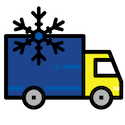 Refrigerated Truck.png