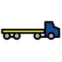 Intermodal.png