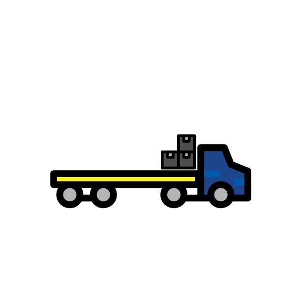 LTL+Flatbed+Truck.jpg