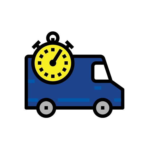012-delivery-truck-1.jpg