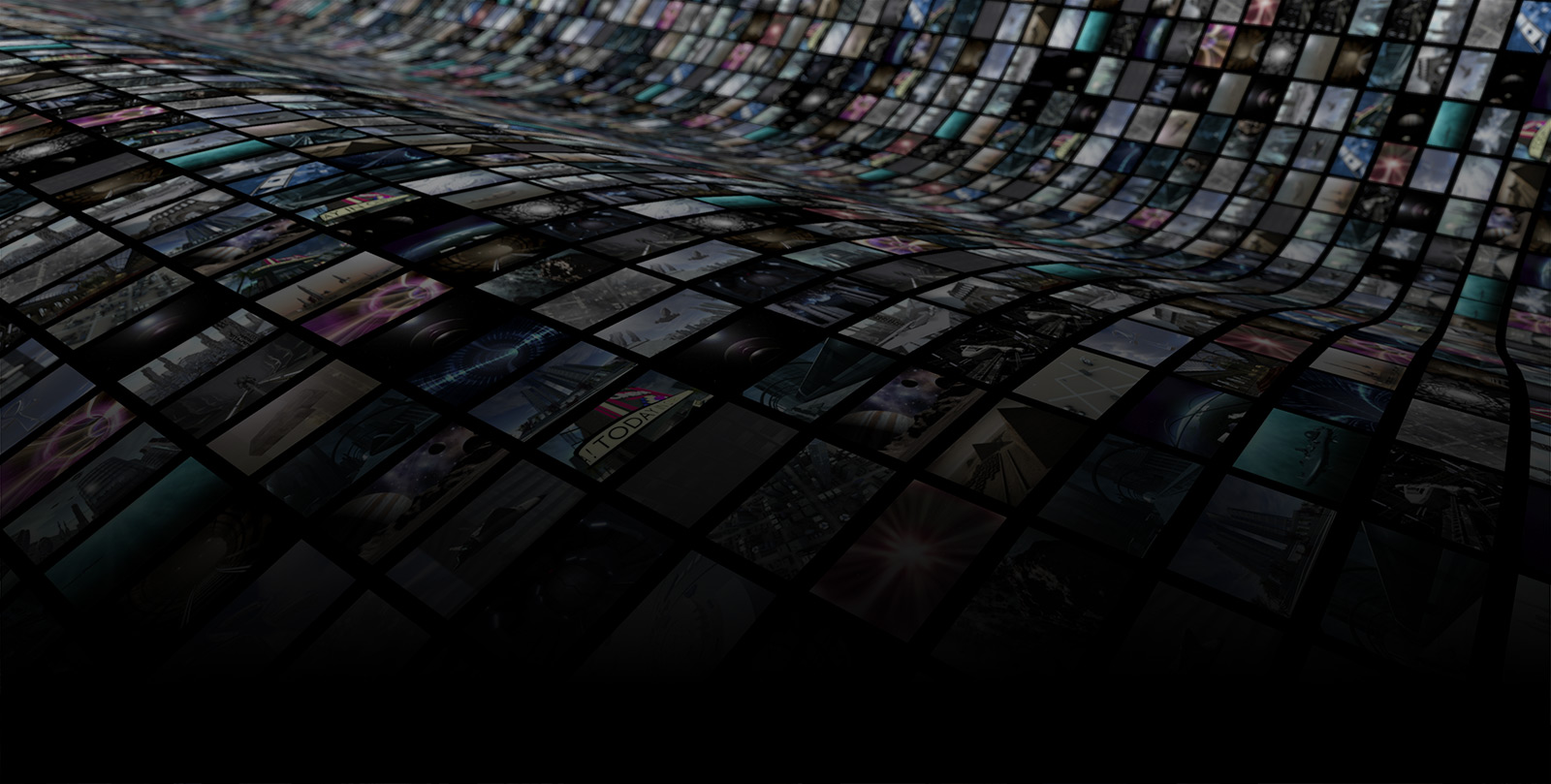 video-wall.jpg
