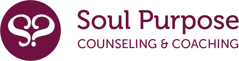 Soul Purpose Coaching 