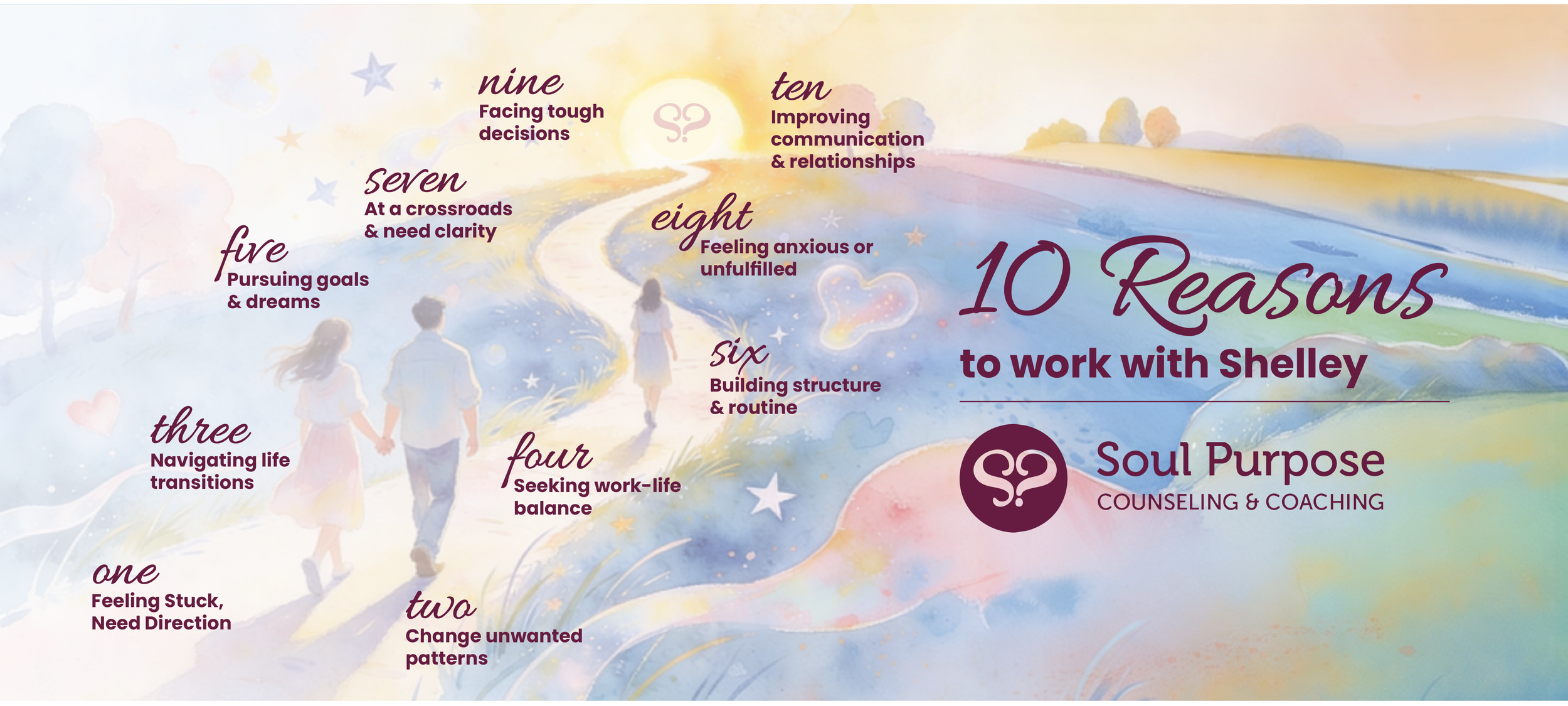 10 reasons graphic.png