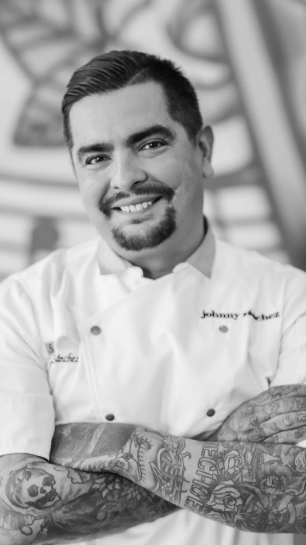 Johnny Sanchez Nationwide Shipping Available On Goldbelly
