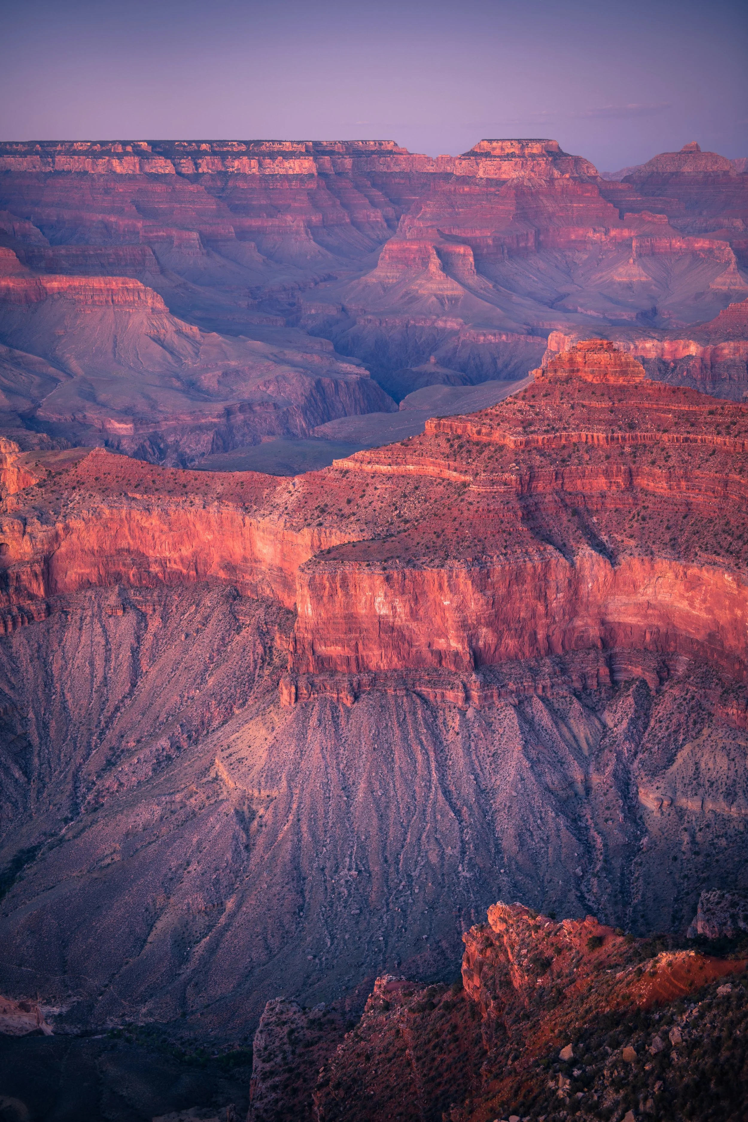   Grandiose  | Grand Canyon National Park 