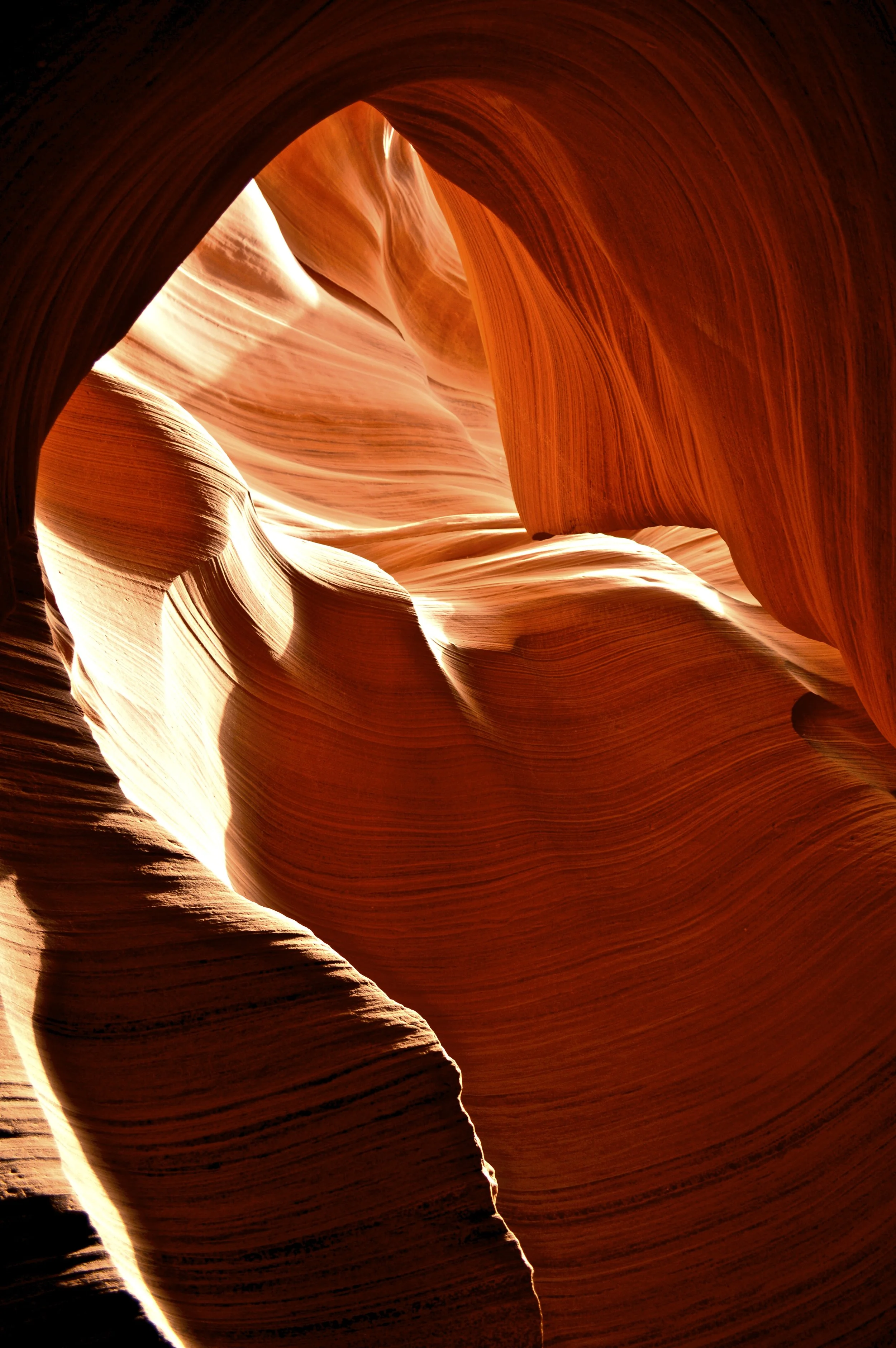   Internal Moods  | Arizona  