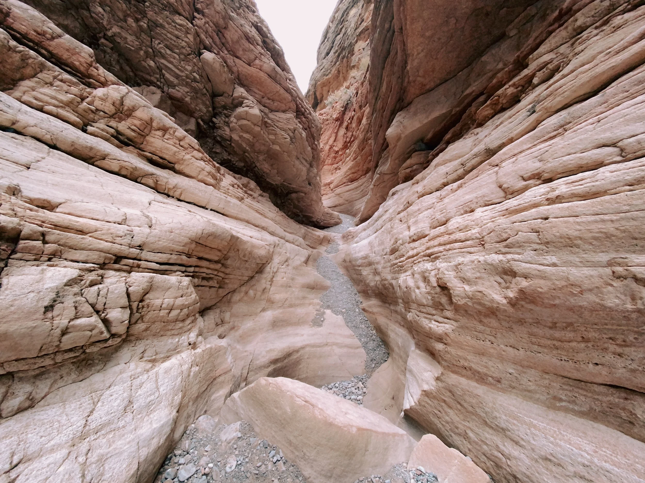 ANNIVERSARY NARROWS - EPISODE III