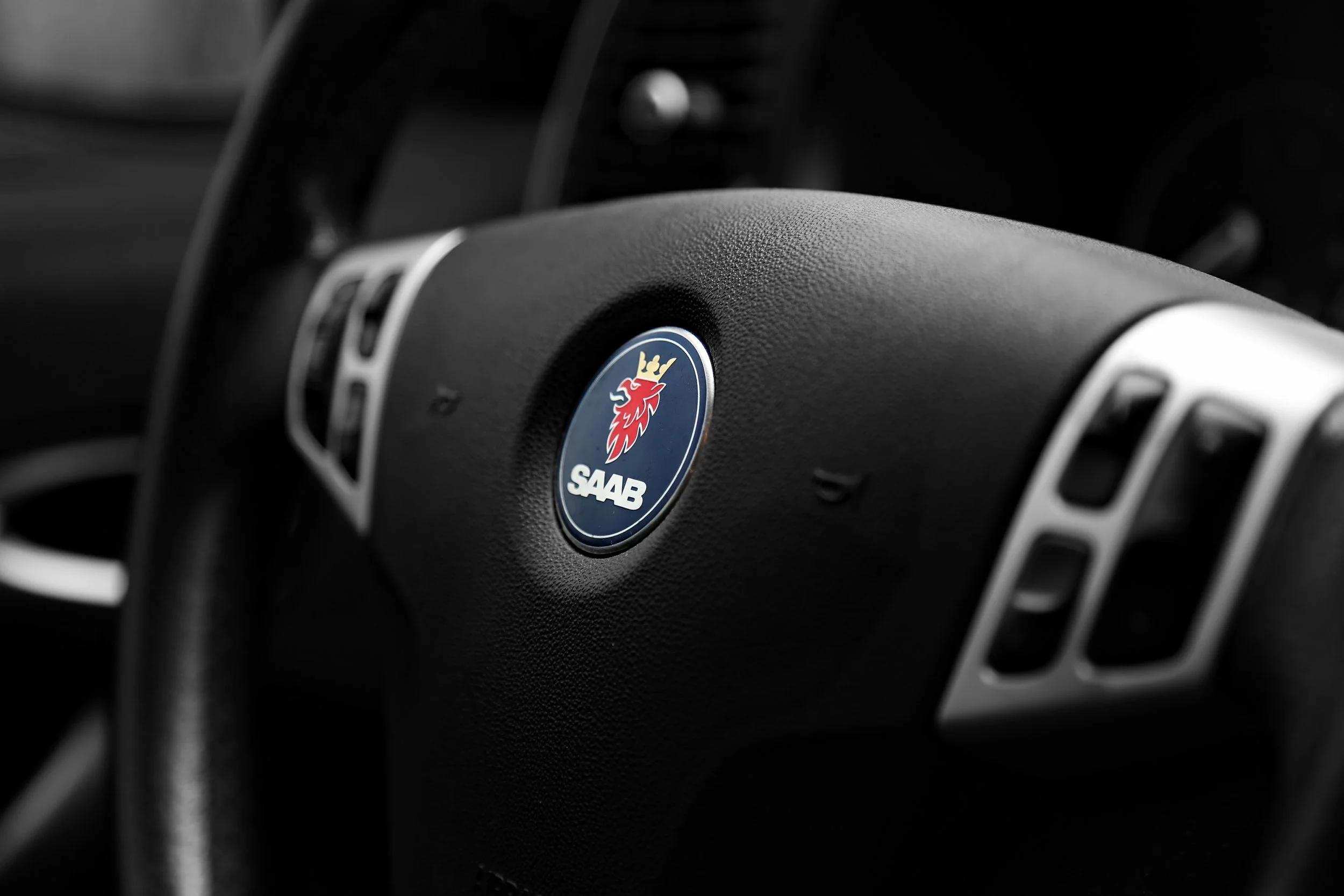 AUTOMOTIVE