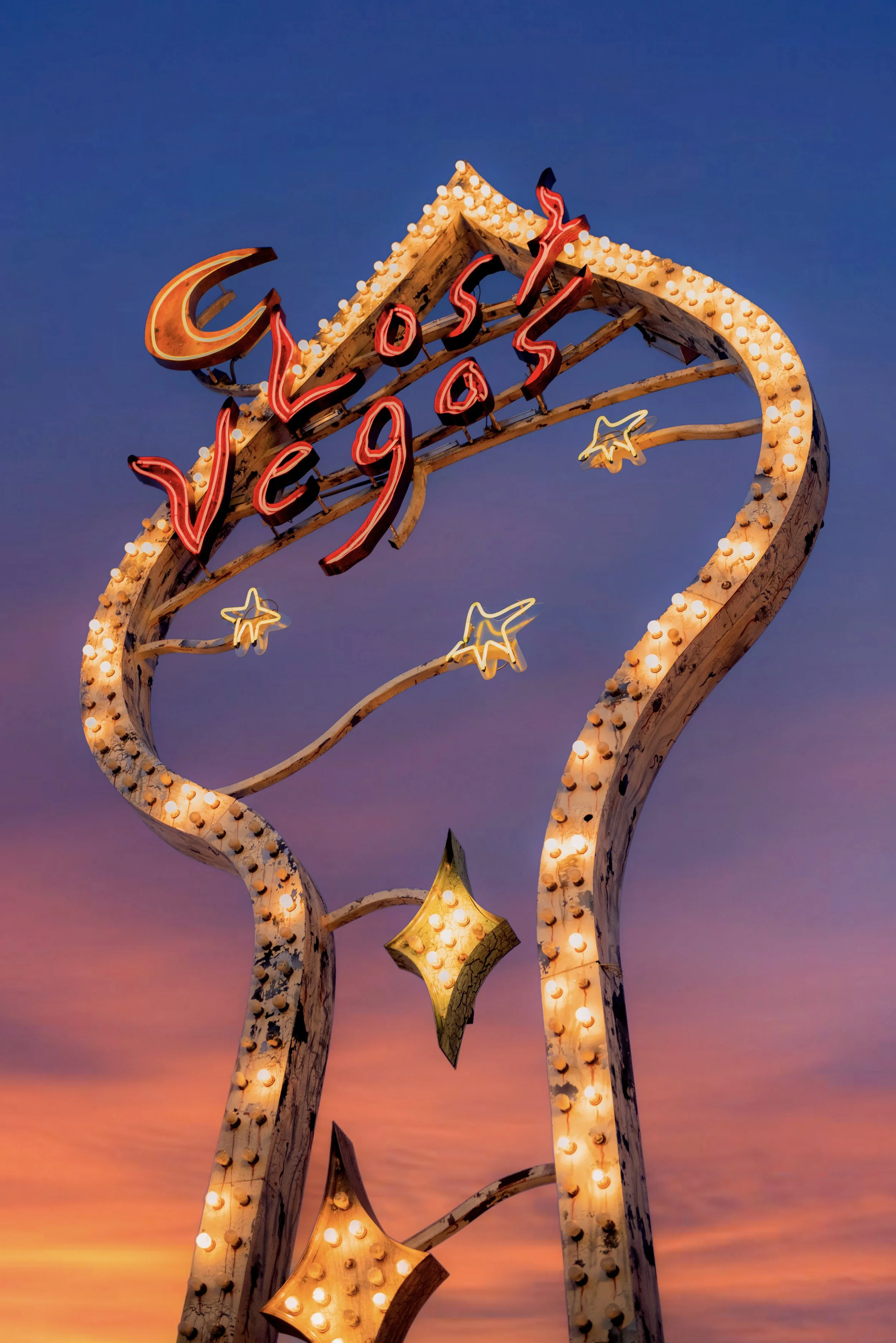 Lost Vegas II.jpg