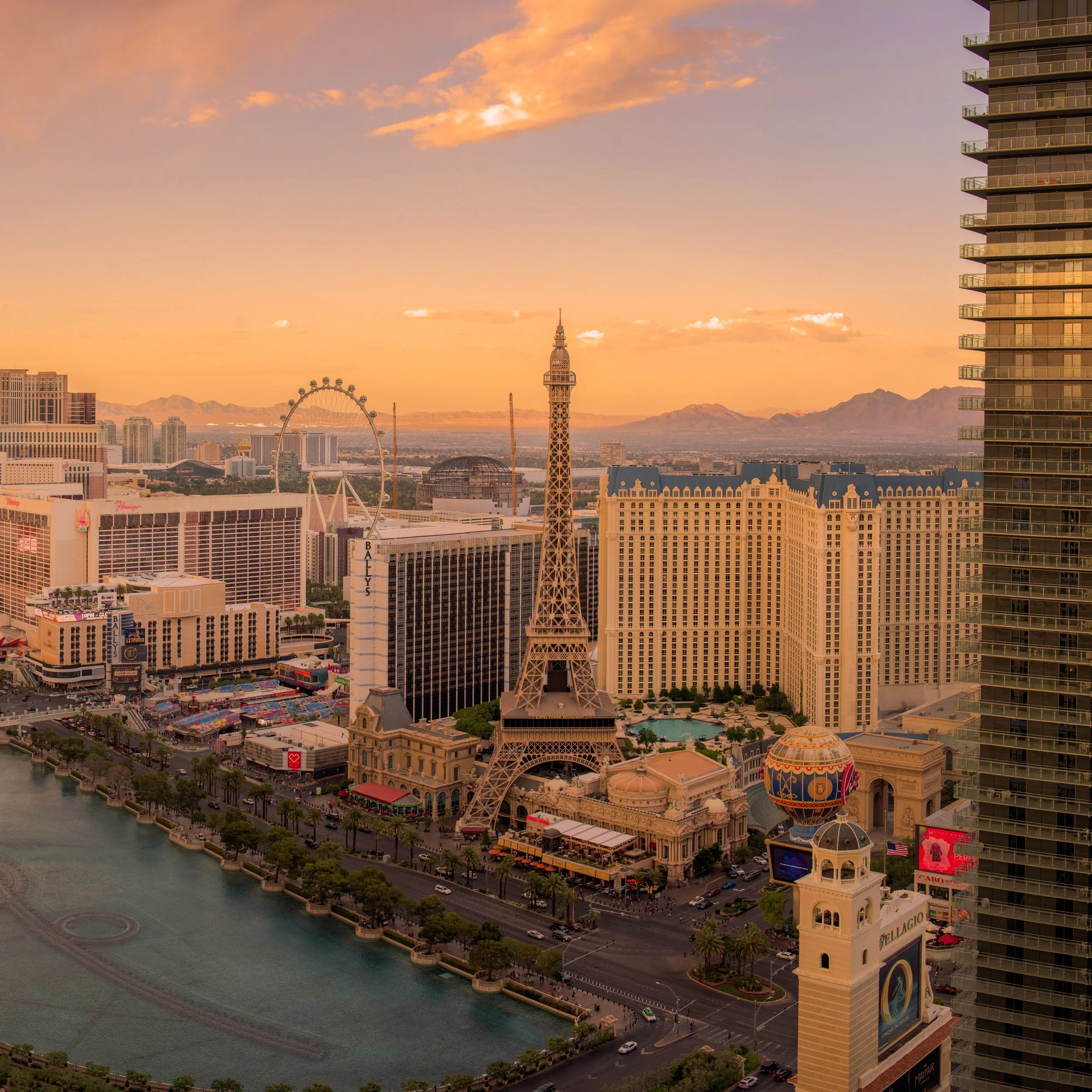 PANO