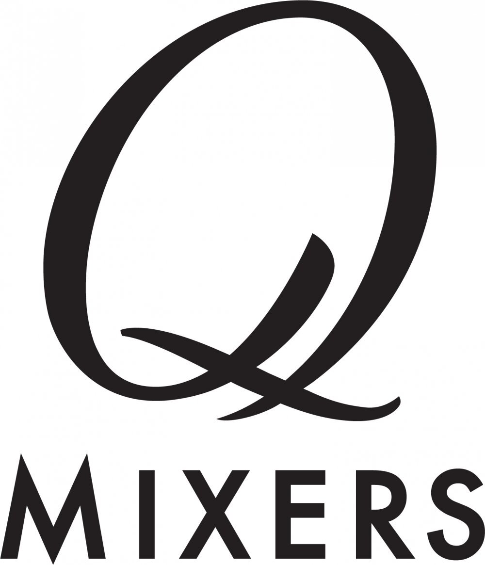 q mixers.jpg