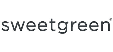 store-logo-sweetgreen.jpg