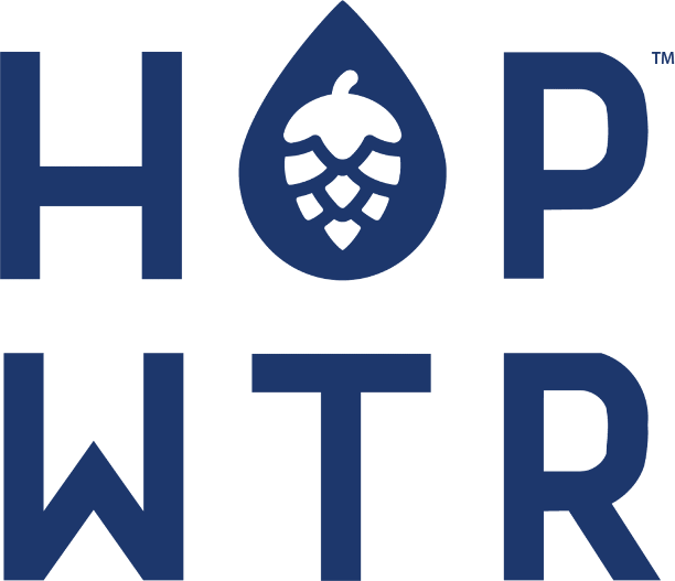 HopWtr Logo.png