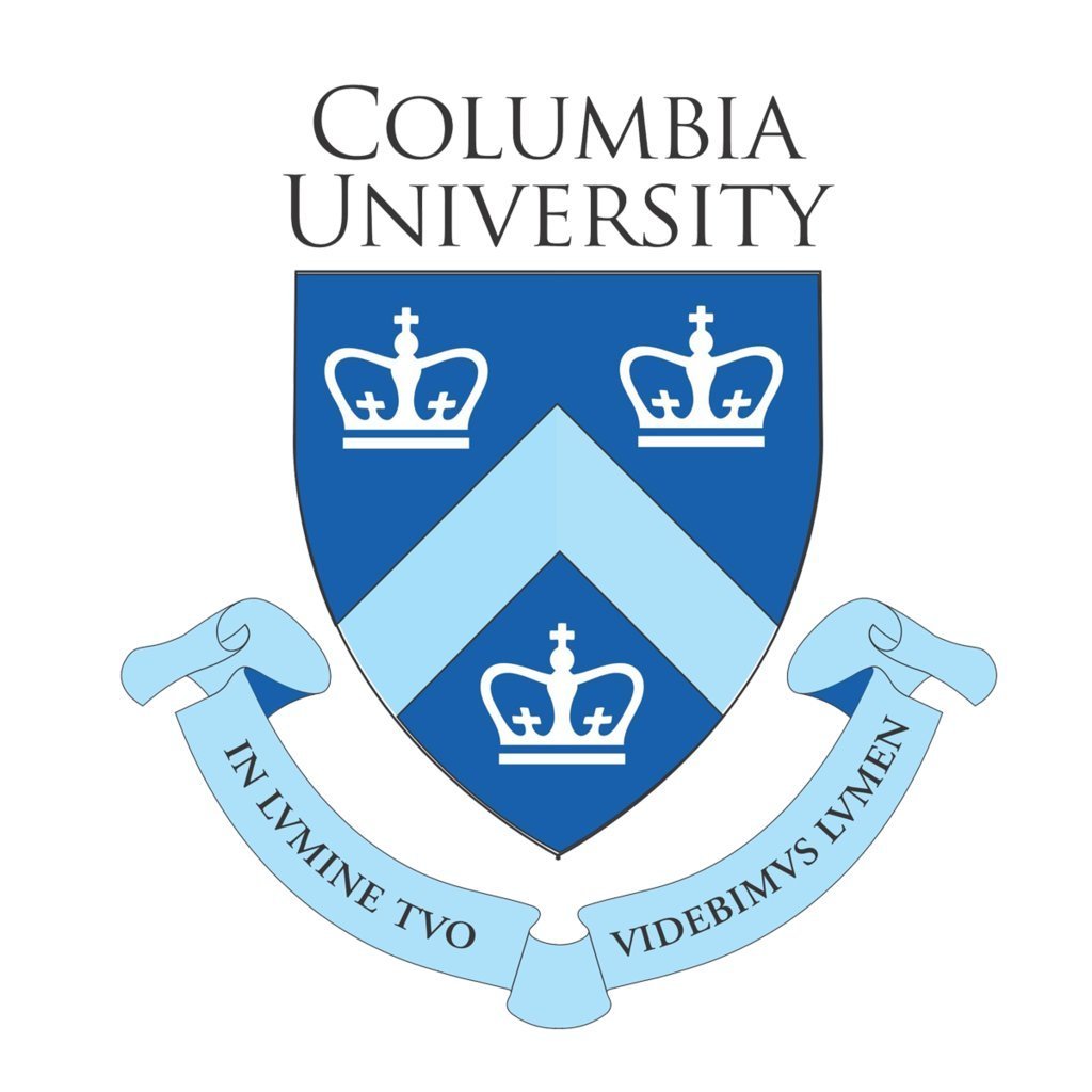 Columbia University Logo.jpeg