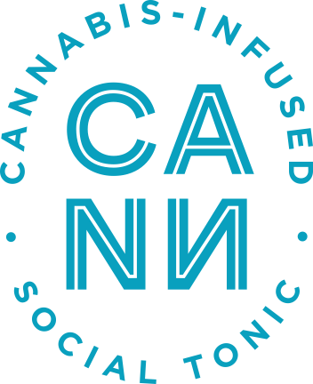 Cann Logo.png