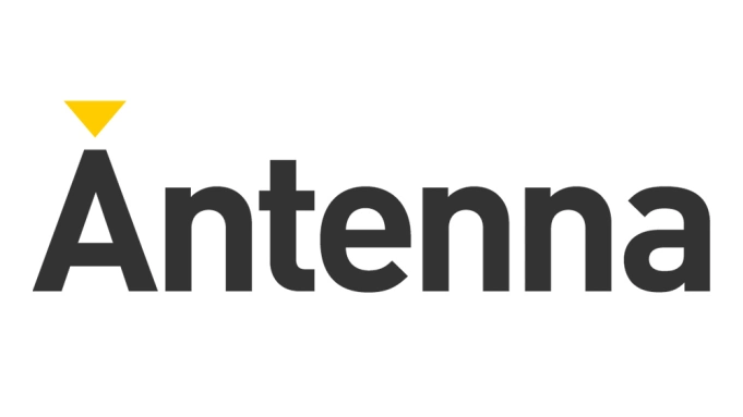 Antenna-Logo (1).png